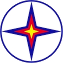 Power Generation Corporation 3 -EVN GENCO3